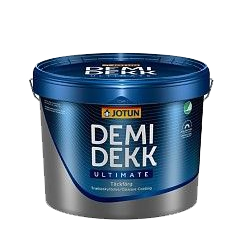 Elektrostatik Boyalar