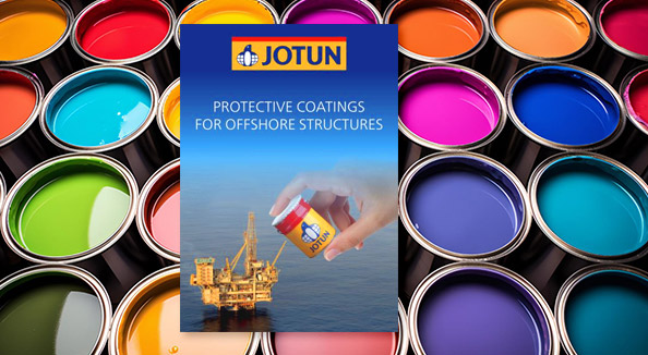 Jotun Professionals