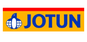 jotun
